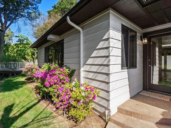 8049 Briar Summit Dr