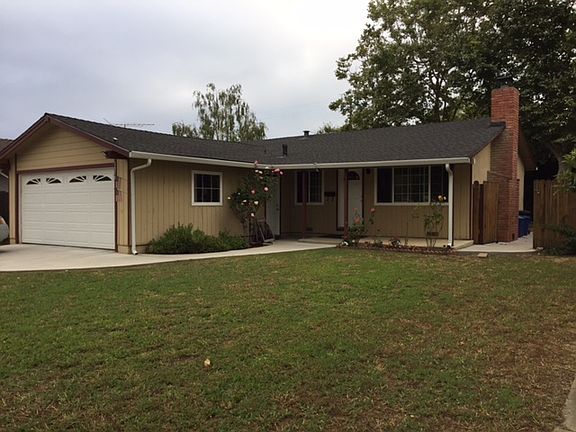 5th image of 1076 Johnson Ave