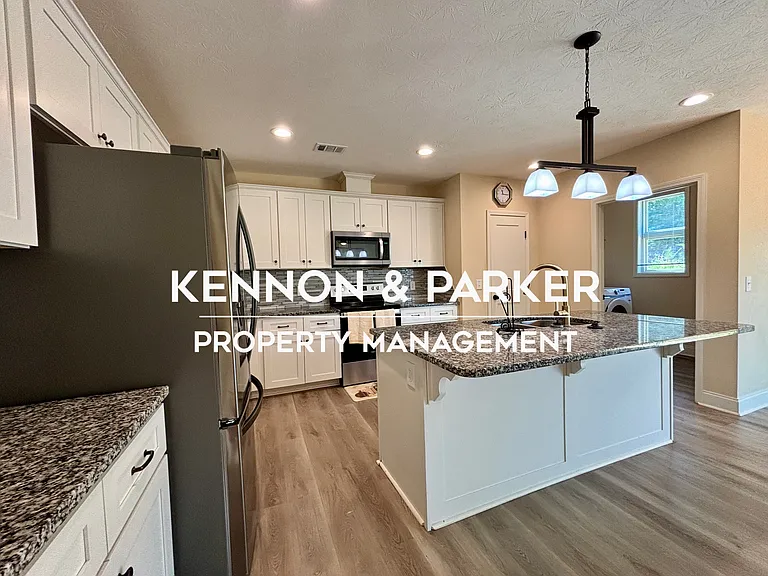 4304 Velpoe Dr — Photo 7