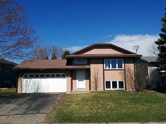 2nd image of 5365 180th St W