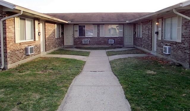 2nd image of 4510 Bufort Blvd