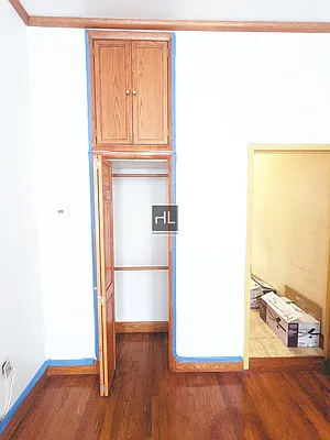 Rented by Highline Residential | media 5