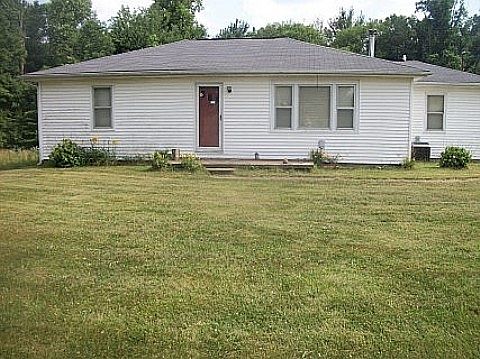1st image of 12473 E County Road 100 S