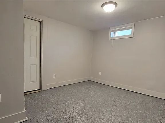 4th image of 50 Olive St #2N