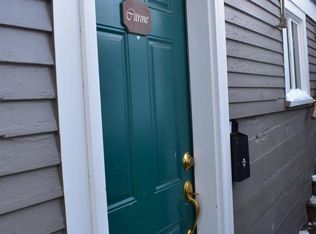 225 S 4th Ave, Sandpoint, ID 83864