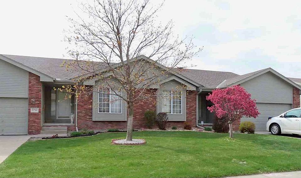 11703 Bayview Dr, Papillion, NE 68133 Zillow