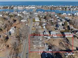 63 Sea St, Marshfield, MA 02050