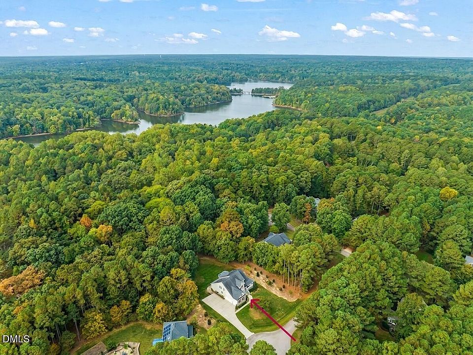 1st image of 1009 Hidden River Ct