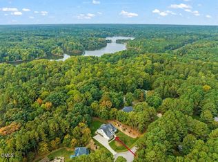 1009 Hidden River Ct, Raleigh, NC 27614