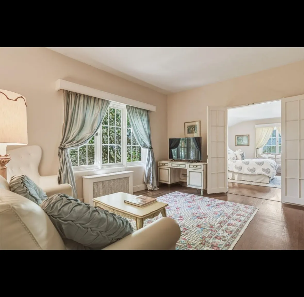 25286 Hatton Rd — Photo 2