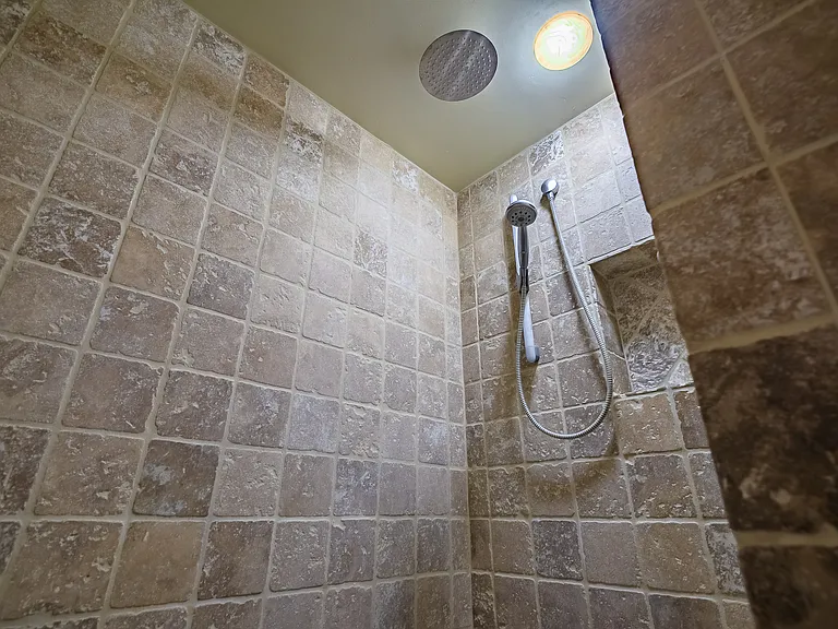 40884 N 107th Pl — Photo 35