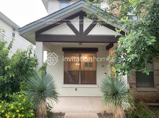 179 Holly St UNIT 401, Georgetown, TX 78626