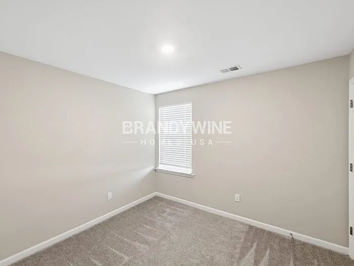 680 Friesland Dr — Photo 17