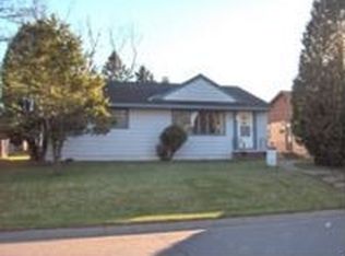 124 1st Ave, Two Harbors, MN 55616