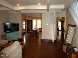 1205 Bridge St, Asbury Park, NJ 07712