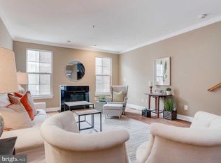 3907 Fleet St, Baltimore, MD 21224