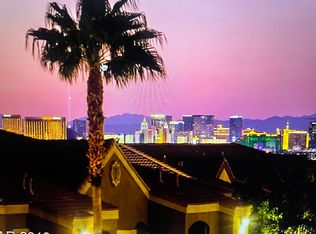 950 Seven Hills Dr APT 727, Henderson, NV 89052