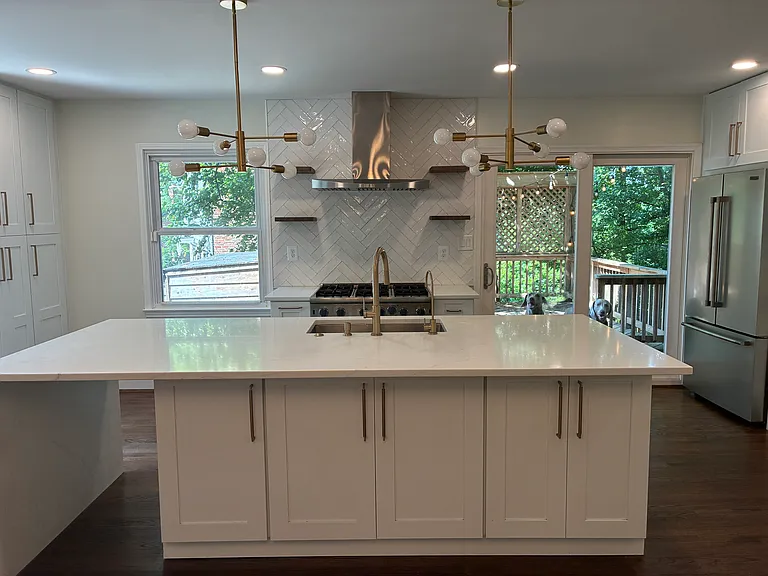 7620 Winterberry Pl — Photo 7