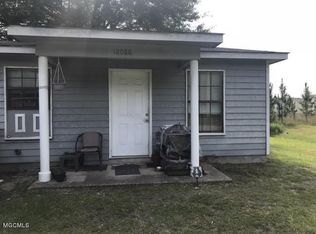 12088 Highland Ave, Gulfport, MS 39503
