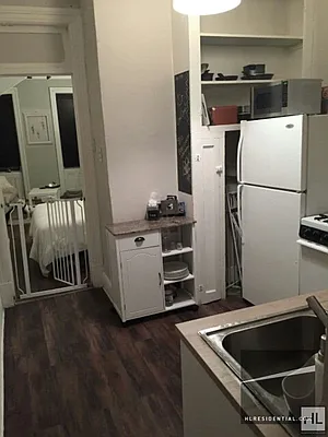 Rented by Highline Residential | media 10