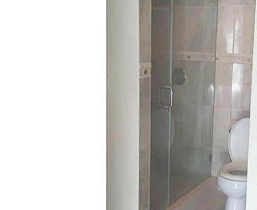4th image of 3101 N Country Club Dr APT 203