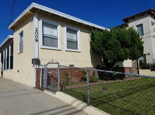 2009 Vanderbilt Ln, Redondo Beach, CA 90278