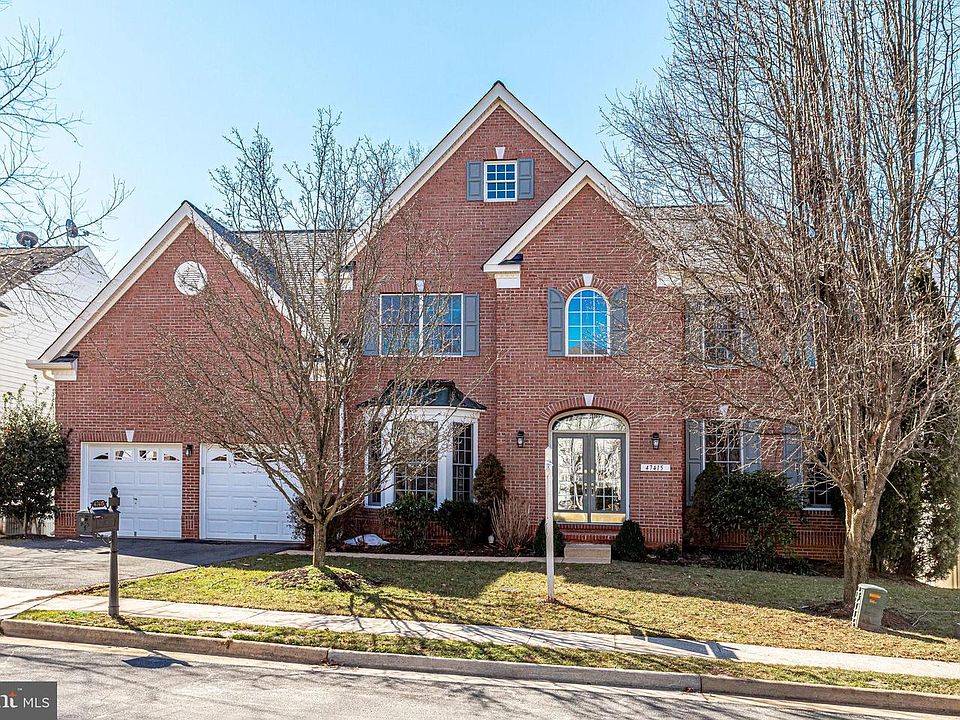 1st image of 47415 Riverbank Forest Pl
