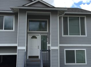 15020 21st Pl W, Lynnwood, WA 98087