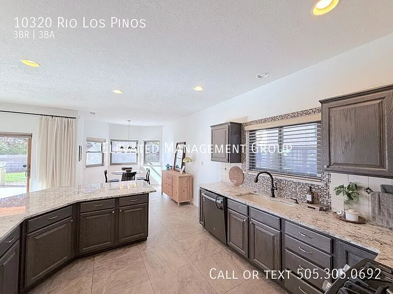 10320 Rio — Photo 14