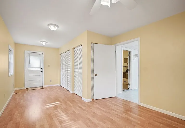 948 Ficklen Rd — Photo 37