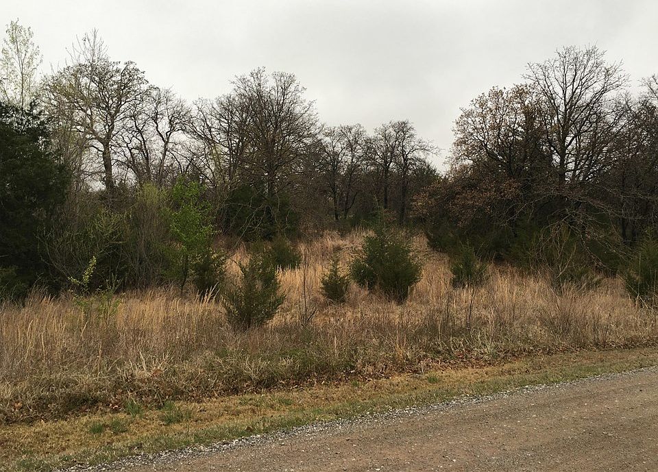 2nd image of Timber Lake Dr