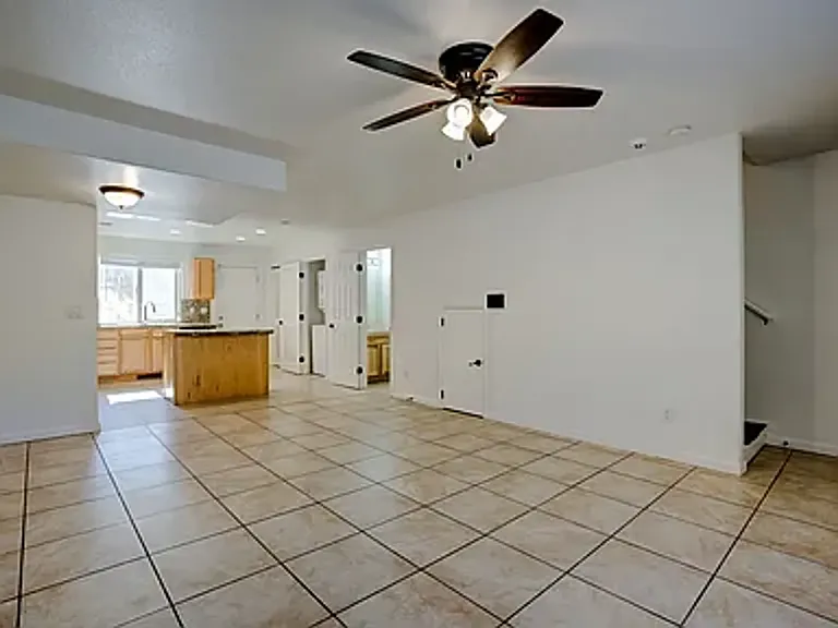 1455 N Main St — Photo 3