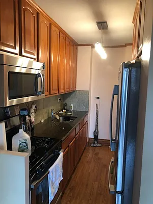 Sold by Remax Edge | media 31