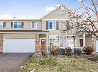 449 Frederick Cir #1406, Hastings, MN 55033