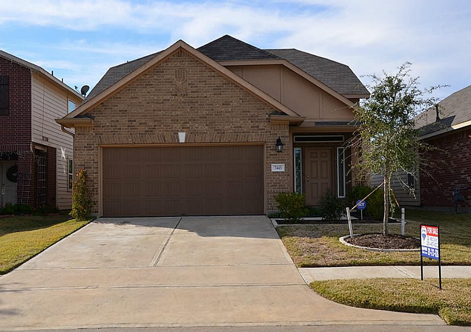 1st image of 7443 Tonsley Springs Dr