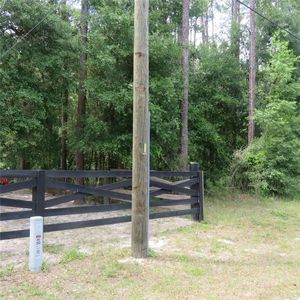 0 SW 181st Ct LOT 55, Dunnellon, FL, 34432