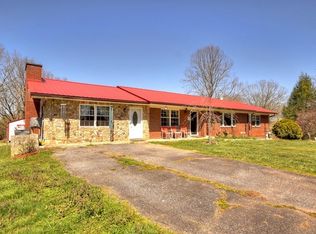 2006 Madola Rd, Epworth, GA 30541