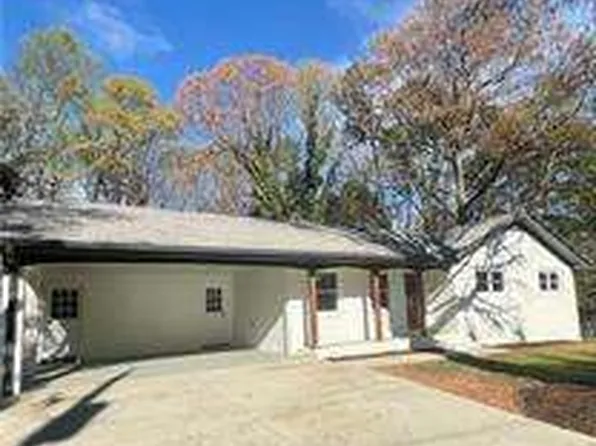 4651 S Roberts Dr, Buford, GA 30518