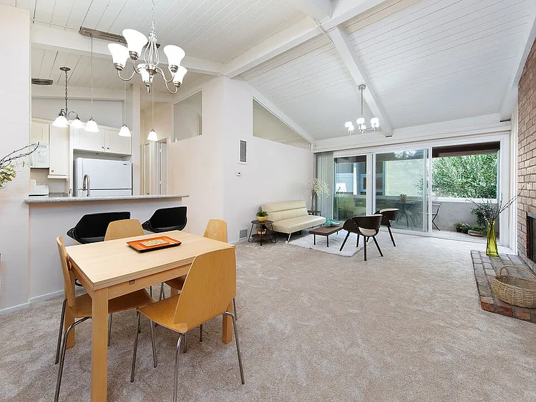 6505 Green Valley Cir #301 — Photo 6