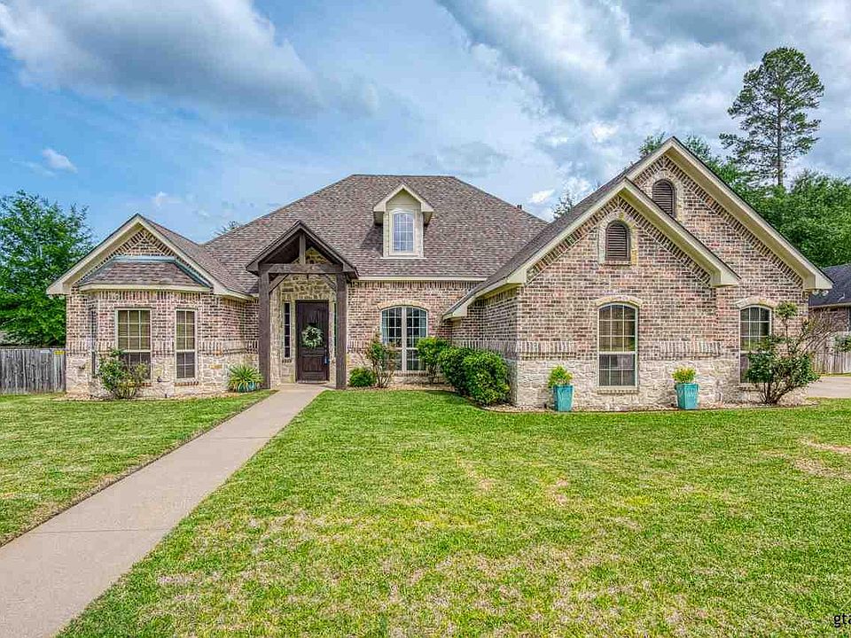 1st image of 6354 Oberlin Ct