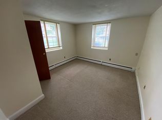 11 Allen St, Arlington, MA 02474