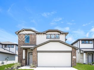 24719 Linaria Dr, Montgomery, TX 77316