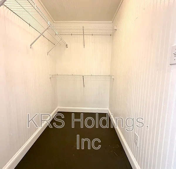 3413 Thomas Jefferson Rd — Photo 6