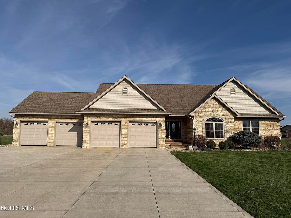 1st image of 113 Evergreen Ln