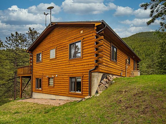 5th image of 310 Wendelyn Way