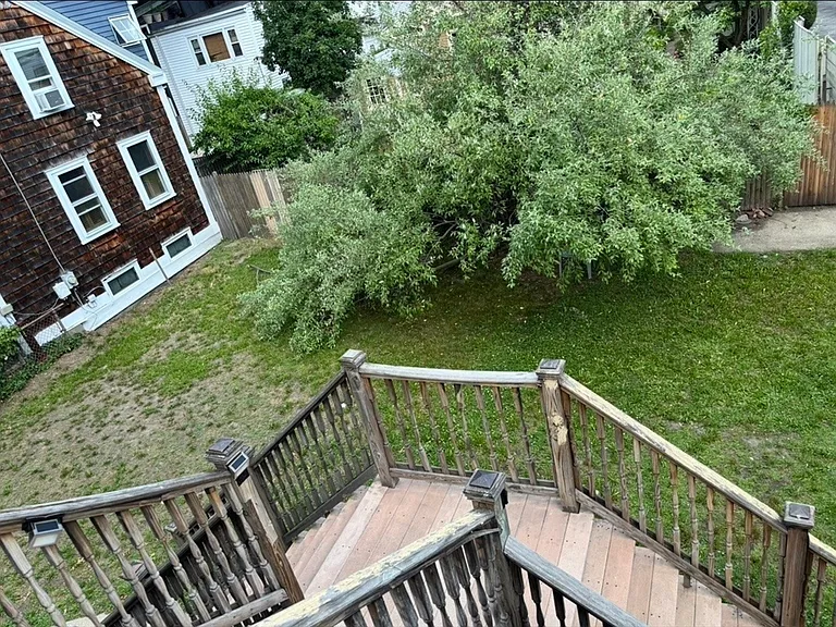 18 Tremont St #3 — Photo 13