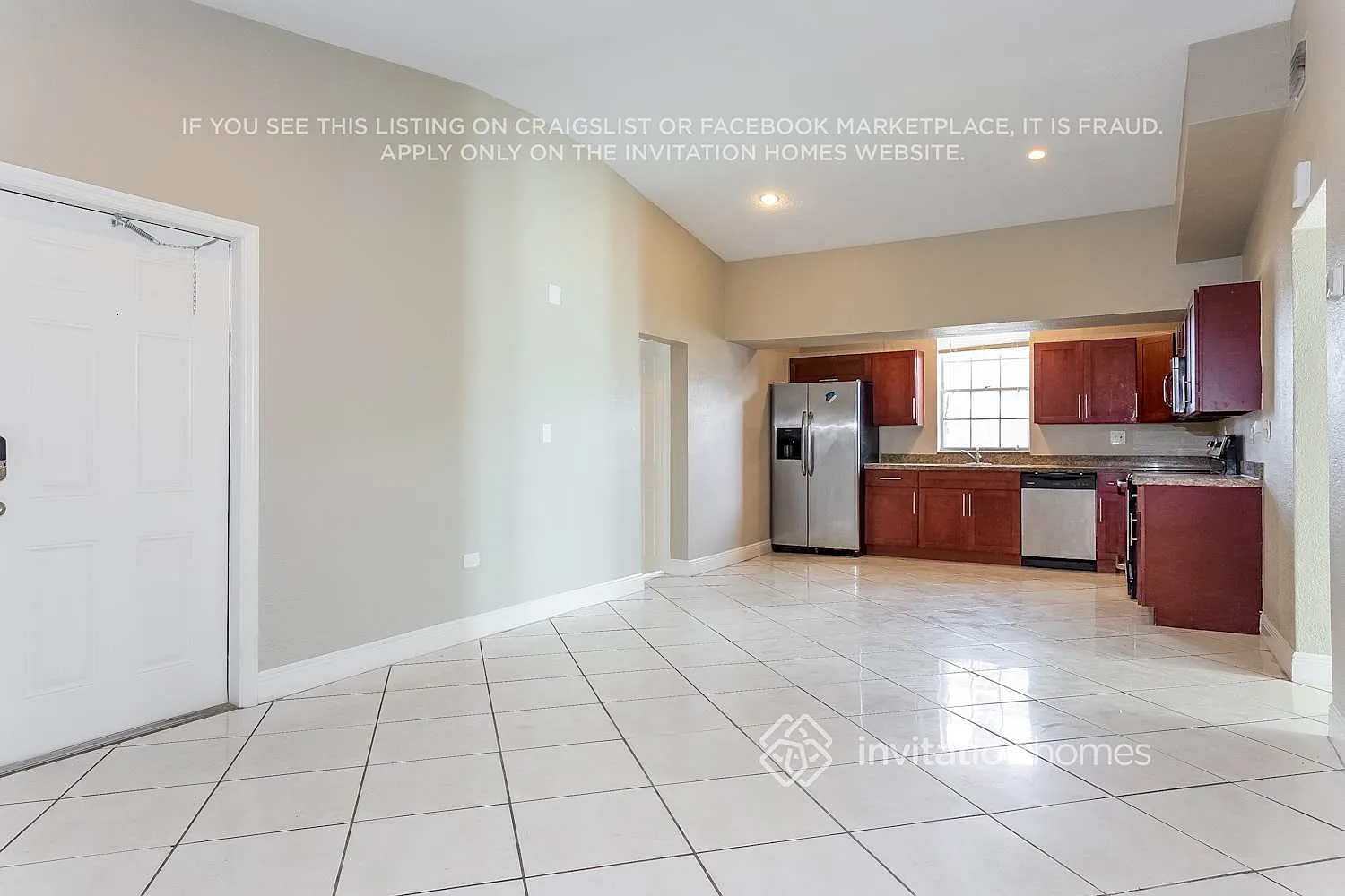 60 E 38th St Hialeah, FL 33013 — Photo 4