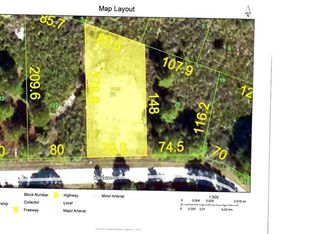 12356 Rarketon St, Port Charlotte, FL 33981