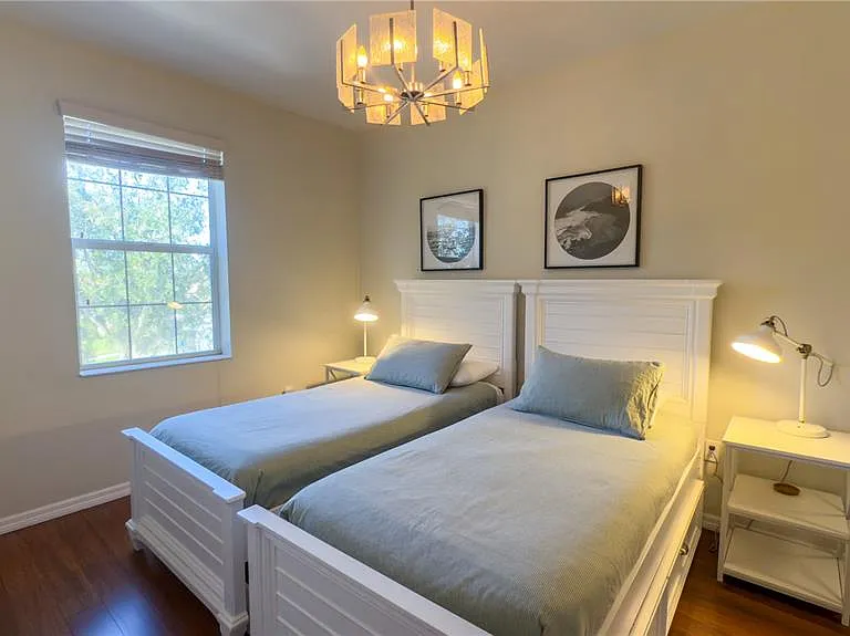 3756 82nd Avenue Cir E #101 — Photo 23
