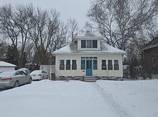 815 Rosewood St, Brainerd, MN 56401